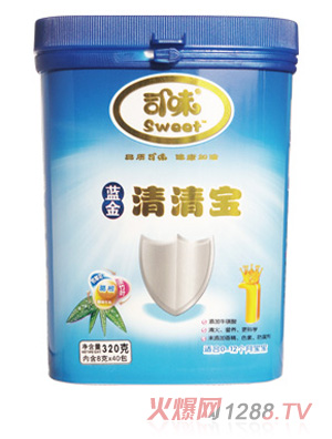 ˾ζ�{�����匚1��