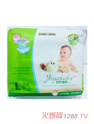 ߹߹ϵ�г����냺����ѝl24Ƭ