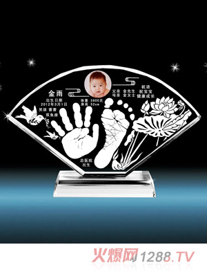 ����ؐؐ�ͺ�����ˮ�����_ӡ