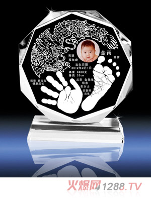 ����ؐؐ�����L(f��ng)��ˮ�����_ӡ