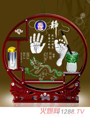 ����ؐؐ�����T�����_ӡ