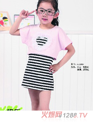 Сһ���ɫ�r��ͯ�b