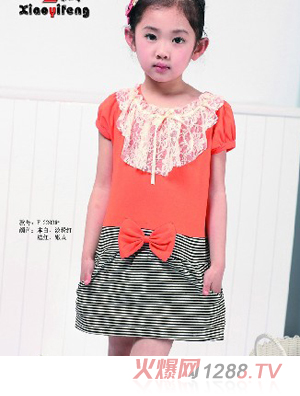 Сһ����ɫ�����Yͯ�b