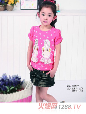 Сһ��С����ͯ�b