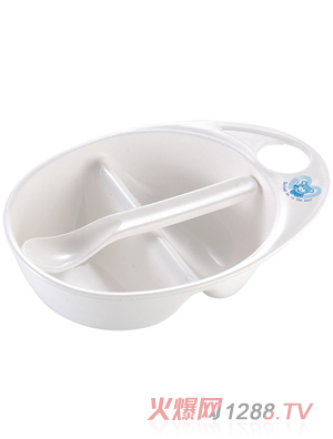 ���Ì�����ĥ��