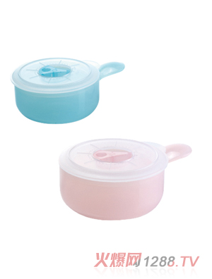 ���üӟ���؃����루��