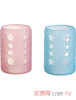 ���ù��z��ƿ�ף�����