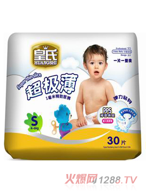 ���ϼ���ѝS̖30Ƭ