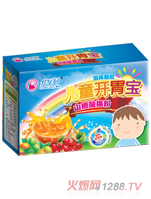 ��(y��u)��(l��)ؐ��ͯ�_(k��i)θ�����b