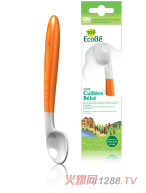 Ecobe������ؐ�׃�ιʳ��