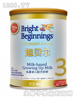 ��ؐ�����׃��䷽�̷�����400g