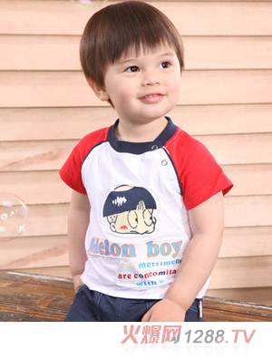 ����̫�ɼt�׈A�IT��