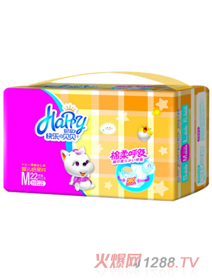 �옷ؐؐ����ƬM22