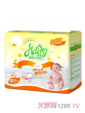 �옷(l��)ؐؐ����ѝM24+2