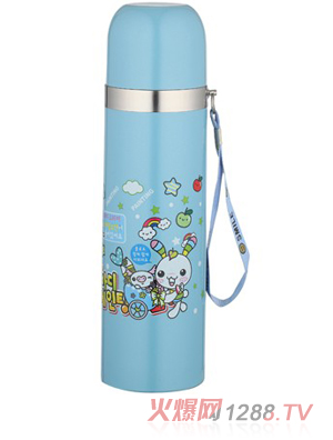 ���D��ͯ��ͨ���{(l��n)ɫ�΂�