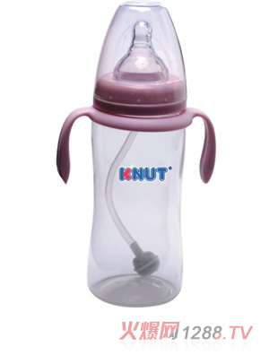 ��Ŭ�،��ڏ�360���Ԅ�����PP��ƿ