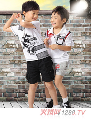 �ͱ����\(y��n)��(d��ng)��ѝ���b