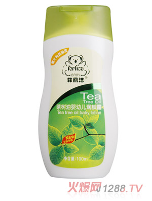 ����������͋��׃����w¶