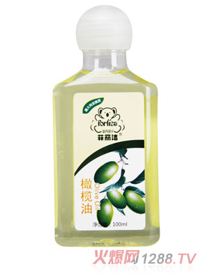 ���������w�ϙ���