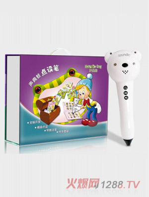 �����c(di��n)�x�Pٛ(z��ng)�D��