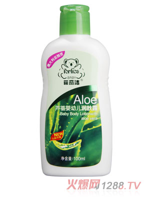 �������J�C���׃����w¶100ml