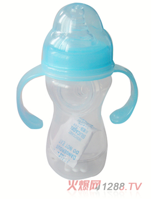 ��(��i)�����(bi��o)��24ml��ƿ