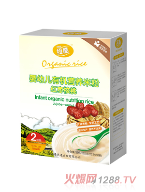 �~��2�A���ЙC�׷ۼt������