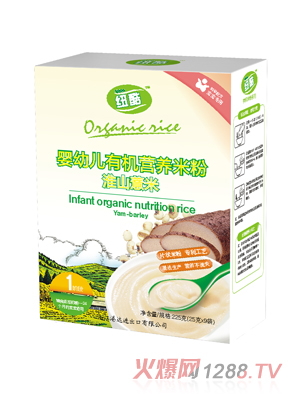 �~��1�A���ЙC(j��)�׷ۻ�ɽ޲��