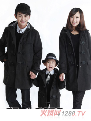 ����ؐؐӢ�������ń��H���b