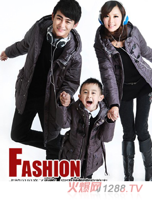 ����ؐؐ�����(zh��n)Ş�H���b