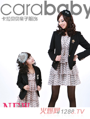 ����ؐؐ�������ſ��H���b