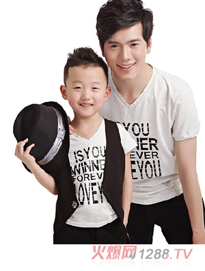 ����ؐؐ��r(sh��)�и����b