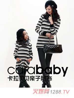 ����ؐؐ�W�����{�l�y�H���b