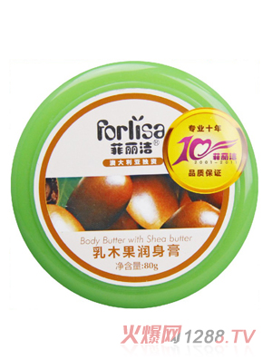 Forlisa������ľ����(r��n)����