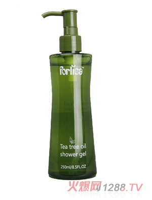 Forlisa�������(sh��)����ԡ¶250ml