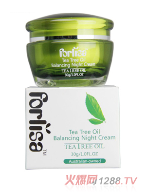 Forlisa�������(sh��)��ƽ���{(di��o)����˪