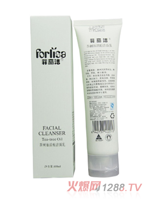 Forlisa�������(sh��)���嶻������