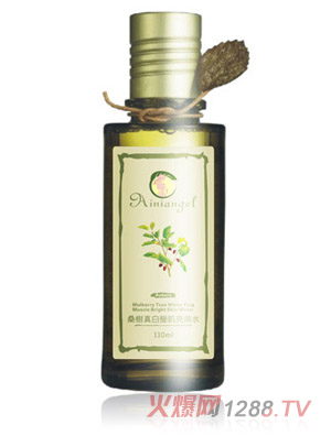 ������ʹɣ��(sh��)��׬������wˮ