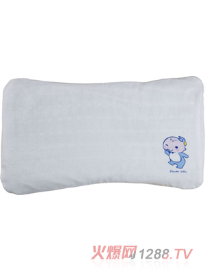 ׿?j��)����w�S���ἆ���L(zh��ng)��