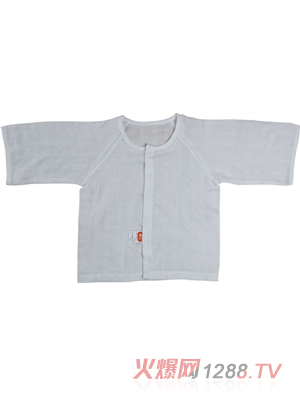 ׿?j��)����w�S���ἆ����(du��)����