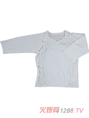 ׿?j��)����w�S�����Ứ������