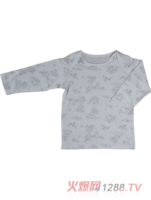 ׿?j��)�ȫ�ކ���ӡ�����^�£��ŷ��I(l��ng)��