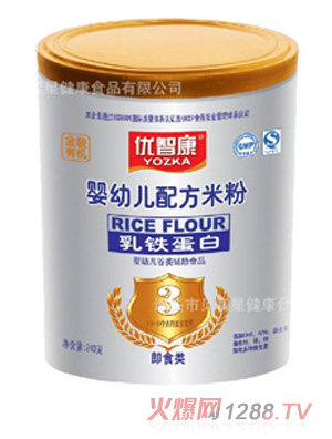 ��(y��u)�ǿ����׃��䷽�׷�3�A��