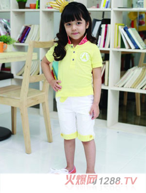 �{ɫ�����S�����b