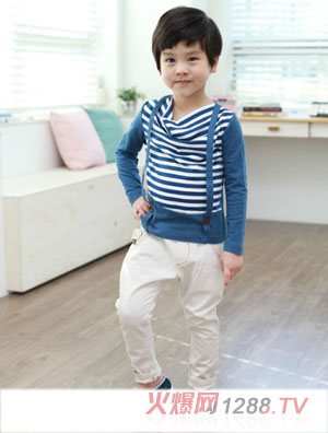 ���������{(l��n)�חl�y����