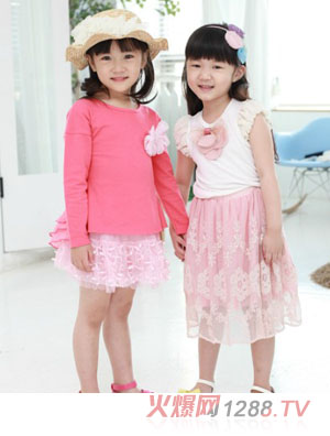 �������ȼtɫ�B��ȹ