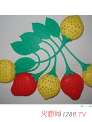 ��ù�������͹��z���