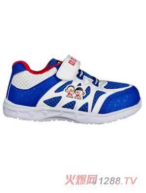 ؐؐͯ�\(y��n)��ꖹ�ͯЬ���m