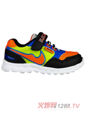 ؐؐͯ�\(y��n)��ꖹ�ͯЬ�ڽۼt