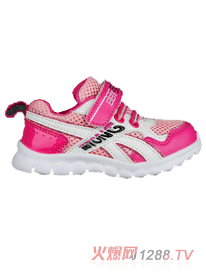 ؐؐͯ�\(y��n)��ꖹ�ͯЬ�ۼt